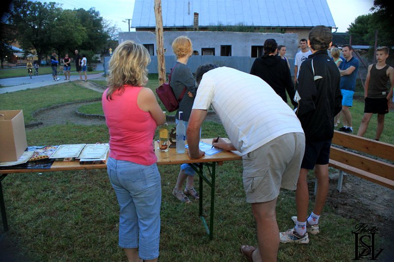 Tenis Turnaj 2014    73.JPG